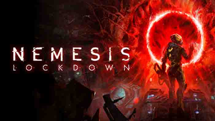 Promo Terbatas: Diskon 13 Game Sci-Fi di Steam