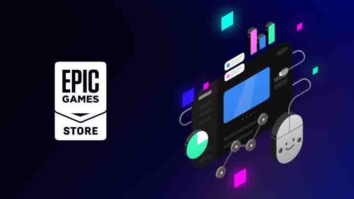 Epic Games Store Hadirkan Diskon 85%! Ini Rekomendasi