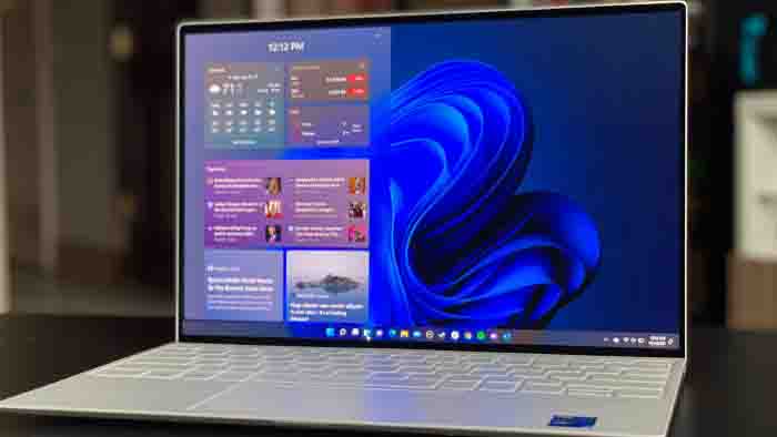 Windows 11 Kehilangan Fitur AI Baru: Begini Tanggapan Microsoft