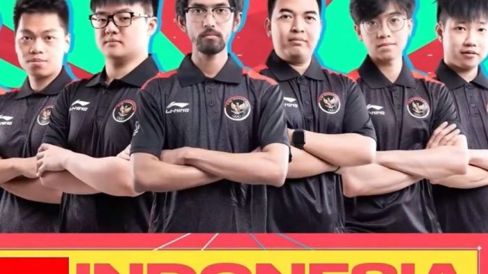 Streaming Game Valorant Indo: Pemain Pro Tampil Hari Ini