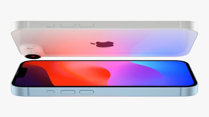 Rekomendasi Gadget Paling Berguna di 2025