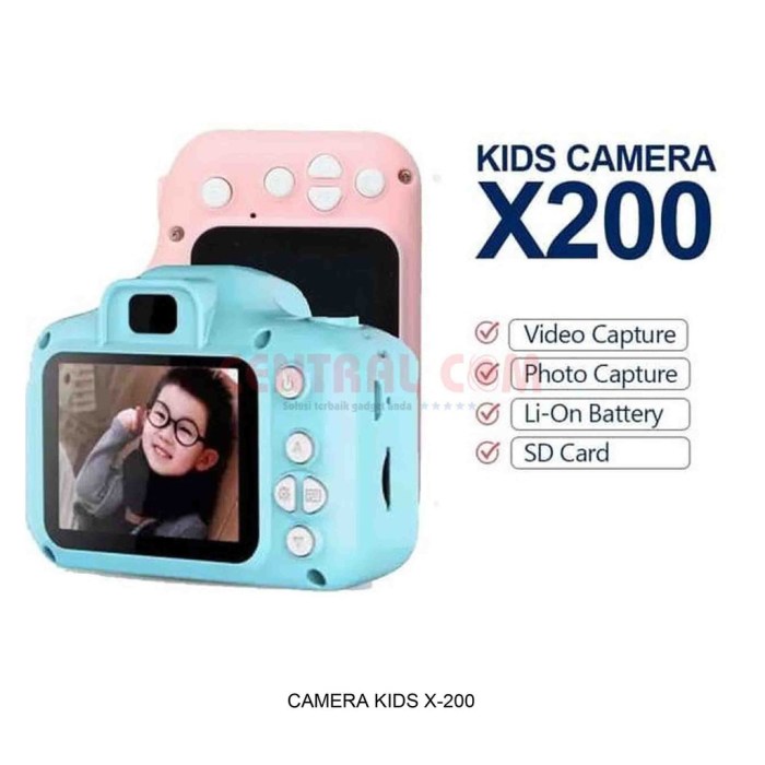 Aksesori Gadget Paling Banyak Dibeli di Shopee