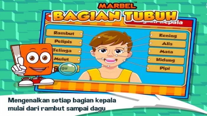 Game Edukasi untuk Dewasa: Belajar Sambil Main