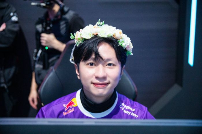 Streaming Game Valorant Indo: Pemain Pro Tampil Hari Ini