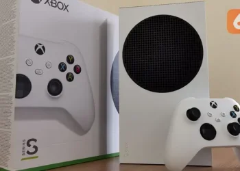 Batas Waktu Cloud Gaming Xbox Akan Diterapkan Mulai November
