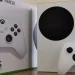 Batas Waktu Cloud Gaming Xbox Akan Diterapkan Mulai November