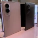 Mengenal Flex Titanium Teknologi Ketahanan pada Galaxy Z Fold8
