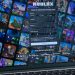 Anak-anak Pengguna Roblox Jadi Target Penipuan, Ketahui Modusnya