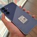 Uji Kamera dan AI Galaxy S26 FE untuk Membuat Konten, Seberapa Praktis?