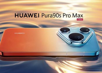 Telefoto 200MP, AI, dan Warna Dimaksimalkan hingga Absolute MAX