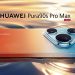 Telefoto 200MP, AI, dan Warna Dimaksimalkan hingga Absolute MAX