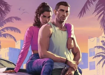 GTA 6 Extended Look Menjadi 31 Juta Penonton di Netflix