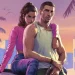 GTA 6 Extended Look Menjadi 31 Juta Penonton di Netflix