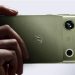 Ponsel Flagship Kamera dan AI Generasi Baru Terungkap, Motorola Signature 27