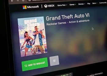 Hacker Ancam Bocorkan GTA 6 Klaim Berhasil Bobol Lembaga Penegak Hukum