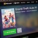 Hacker Ancam Bocorkan GTA 6 Klaim Berhasil Bobol Lembaga Penegak Hukum