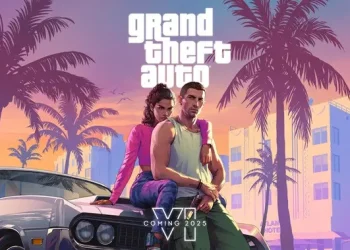 Collector’s Box GTA 6 Dijual Nyaris Rp 7,2 Juta Tanpa Game, Penggemar Kecewa