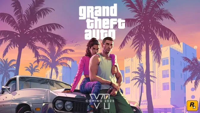 Collector’s Box GTA 6 Dijual Nyaris Rp 7,2 Juta Tanpa Game, Penggemar Kecewa