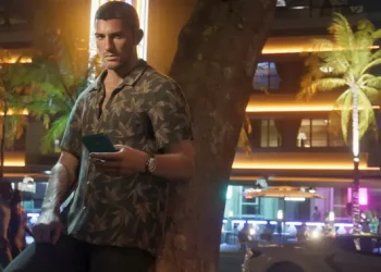 Penjualan PS5 dan Xbox Meroket Berkat Hype GTA 6, Seberapa Banyak?