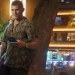 Penjualan PS5 dan Xbox Meroket Berkat Hype GTA 6, Seberapa Banyak?