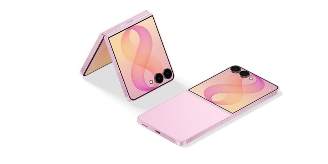 Prosesor Galaxy Z Flip8 untuk Gaming Apakah Bagus Review Jujur saat Main PUBG Mobile Legends Genshin Impact