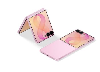 Prosesor Galaxy Z Flip8 untuk Gaming Apakah Bagus Review Jujur saat Main PUBG Mobile Legends Genshin Impact