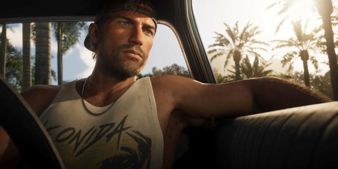 Gamer Terkenal Ini Akhirnya Mengaku Terlibat dalam GTA 6