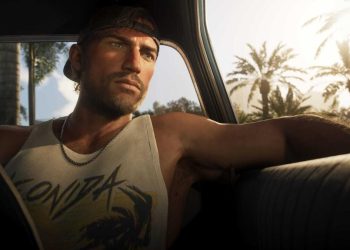 Gamer Terkenal Ini Akhirnya Mengaku Terlibat dalam GTA 6
