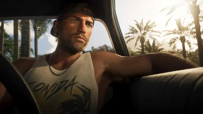 GTA 6 Akan Memiliki Sistem Cuaca Canggih, Simak Bocorannya