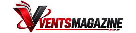 Ventsmagazine.org