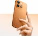 Vivo X300e Resmi Hadir dengan Snapdragon 8 Gen 5 dan Harga Terbarunya