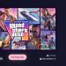 Rating 18+ untuk GTA 6 Tampilkan Adegan Dewasa dan Kekerasan