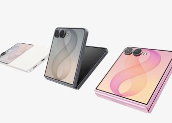 Daya Tahan Baterai Galaxy Z Flip8 Dibandingkan Z Flip7 dan 6 Apakah Lebih Baik?