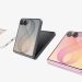 Daya Tahan Baterai Galaxy Z Flip8 Dibandingkan Z Flip7 dan 6 Apakah Lebih Baik?