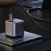 Charger Portabel Ini Dapat Mengisi Baterai Laptop Dalam Waktu Singkat