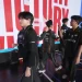 RRQ Hoshi Tidak Berhasil Masuk Playoff Selama Tiga Musim