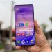 Fitur AI Mana dari Galaxy yang Lolos Uji 4 Bulan?