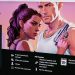GTA 6 Versi PC Diprediksi Rilis Awal 2027, Lebih Cepat dari GTA 5?