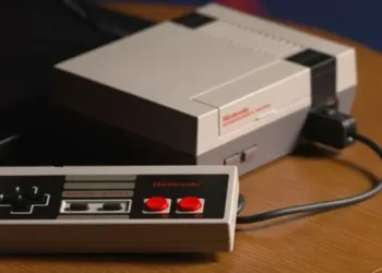 10 Game NES yang Tetap Seru Dimainkan Termasuk Super Mario Bros 3