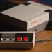 10 Game NES yang Tetap Seru Dimainkan Termasuk Super Mario Bros 3
