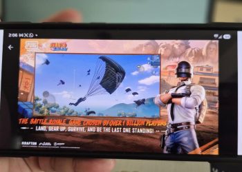 Galaxy S26 Ultra atau iPhone 17 Pro Max? Pilih yang Terbaik untuk Anda