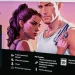 GTA 6 Raih Pre-order Lebih Tinggi dari Game AAA Populer hingga 148 Persen
